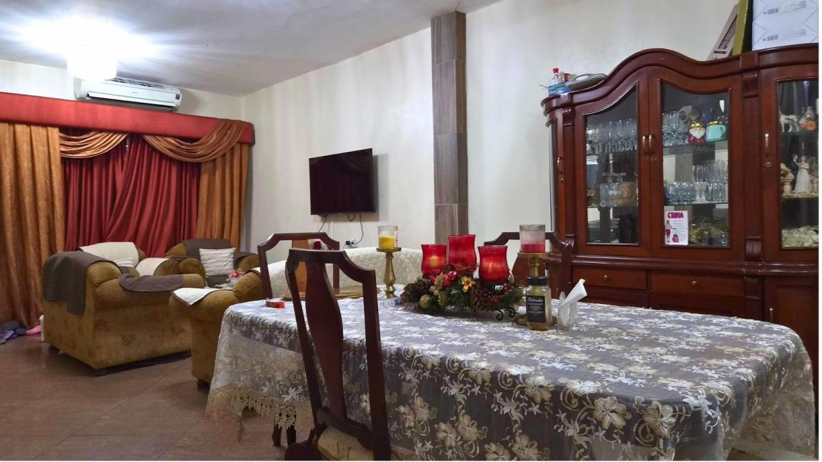Casa en Venta Floresta 3 Sans, Guayas — imagen 8
