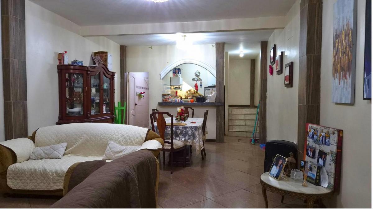 Casa en Venta Floresta 3 Sans, Guayas — imagen 7