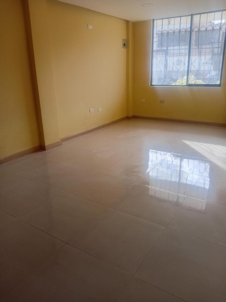 Departamento 110 m² con Garaje Privado en Ambato - Venta Directa, Tungurahua — imagen 8
