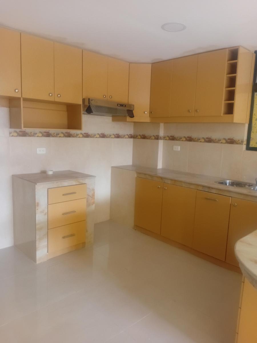 Departamento 110 m² con Garaje Privado en Ambato - Venta Directa, Tungurahua — imagen 7