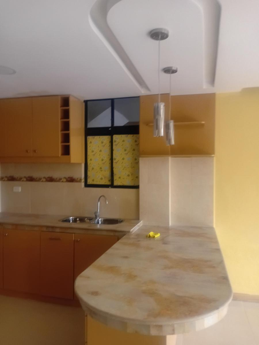 Departamento 110 m² con Garaje Privado en Ambato - Venta Directa, Tungurahua — imagen 6