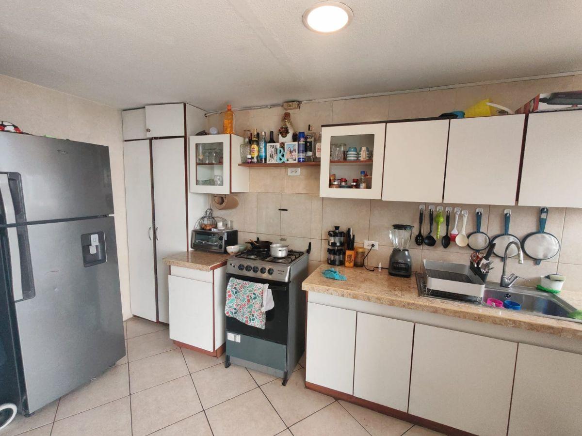 Departamento en Venta - Quitumbe — imagen 9