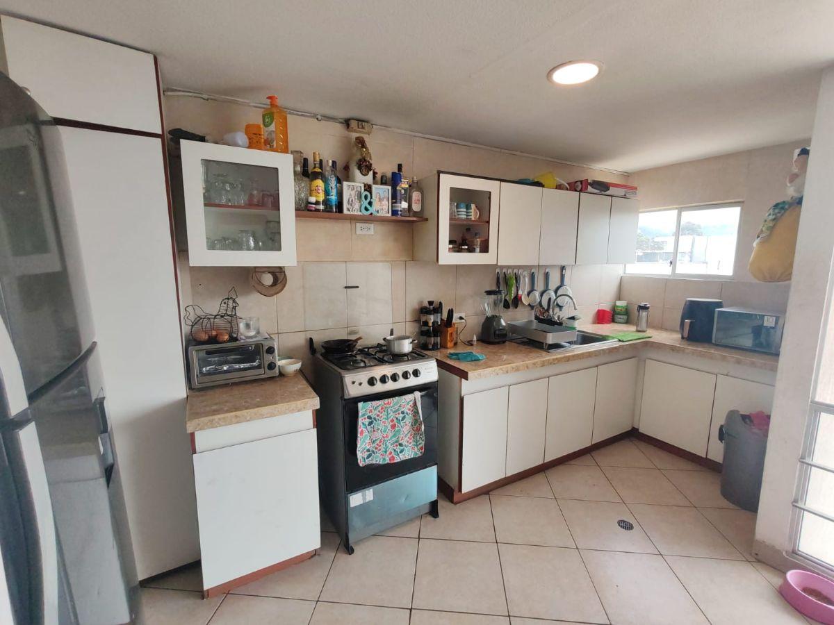 Departamento en Venta - Quitumbe — imagen 8