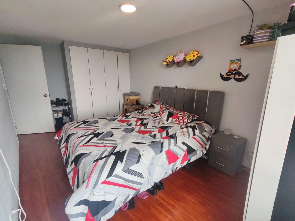 Departamento en Venta - Quitumbe — imagen 6