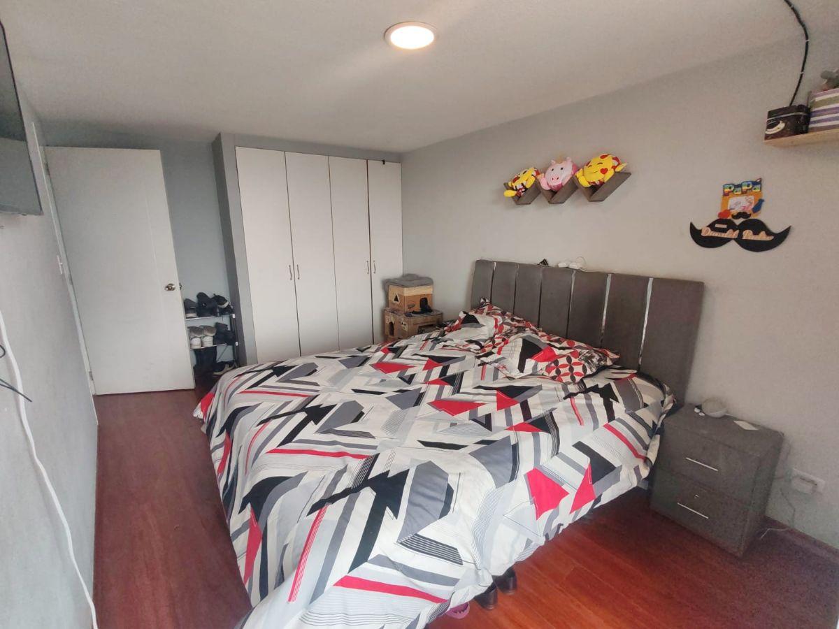 Departamento en Venta - Quitumbe — imagen 5