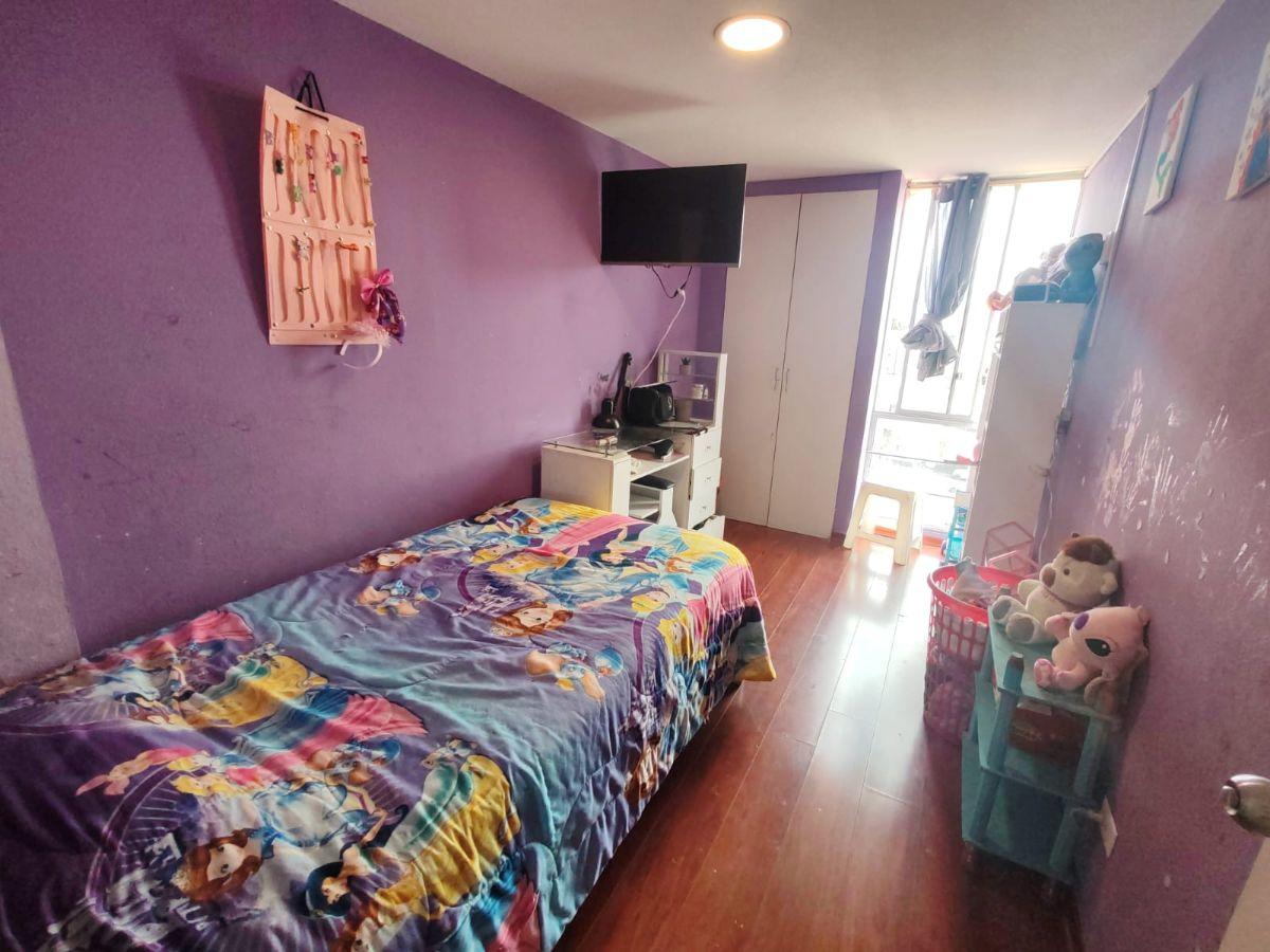 Departamento en Venta - Quitumbe — imagen 4