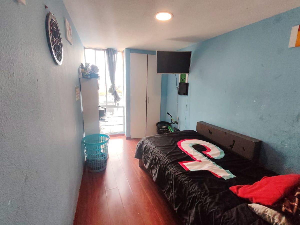 Departamento en Venta - Quitumbe — imagen 3