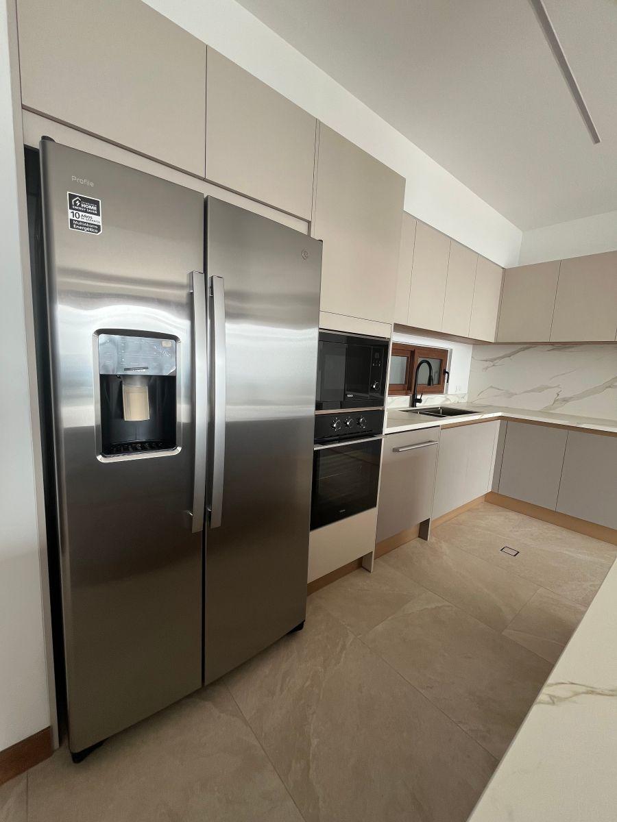 Cumbaya Departamento Equipado de Venta Oportunidad — imagen 3