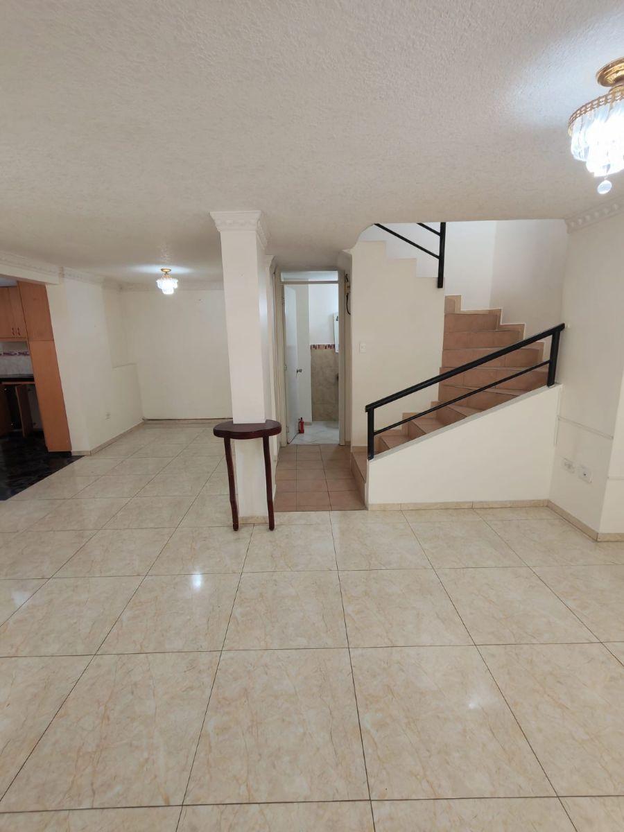 Casa en Venta en El Sur de Quito – El Beaterio | $80.000 Negociables — imagen 10