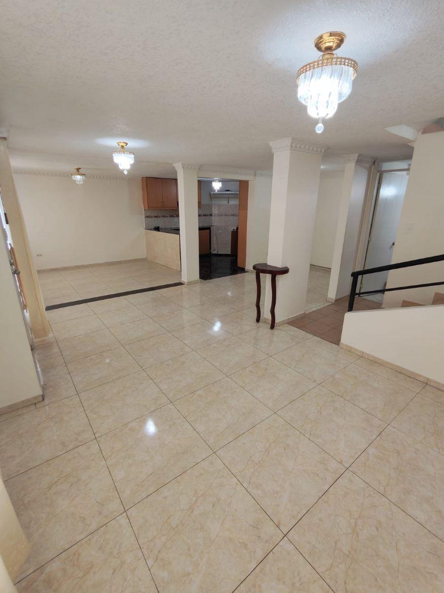 Casa en Venta en El Sur de Quito – El Beaterio | $80.000 Negociables — imagen 9