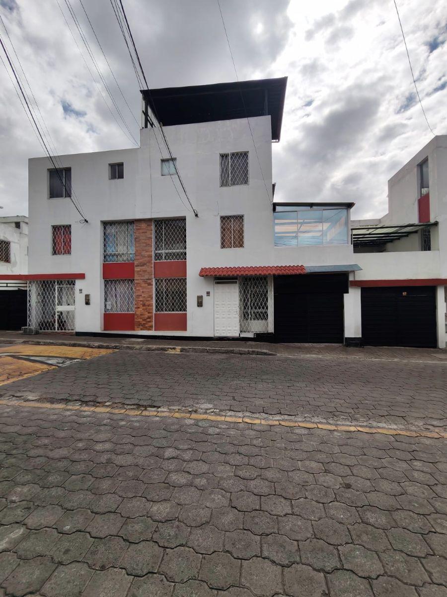 Casa en Venta en El Sur de Quito – El Beaterio | $80.000 Negociables — imagen 8