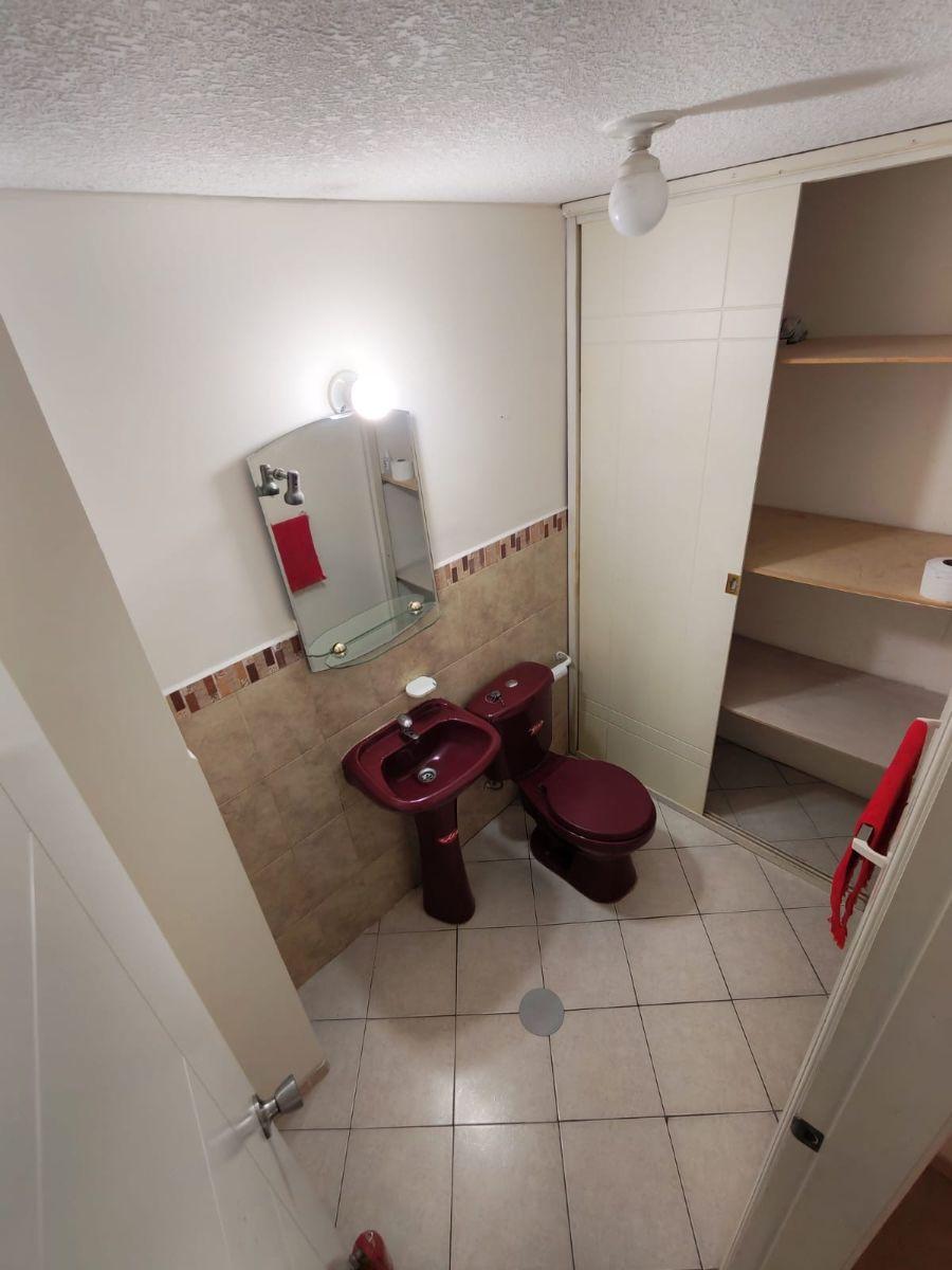 Casa en Venta en El Sur de Quito – El Beaterio | $80.000 Negociables — imagen 7