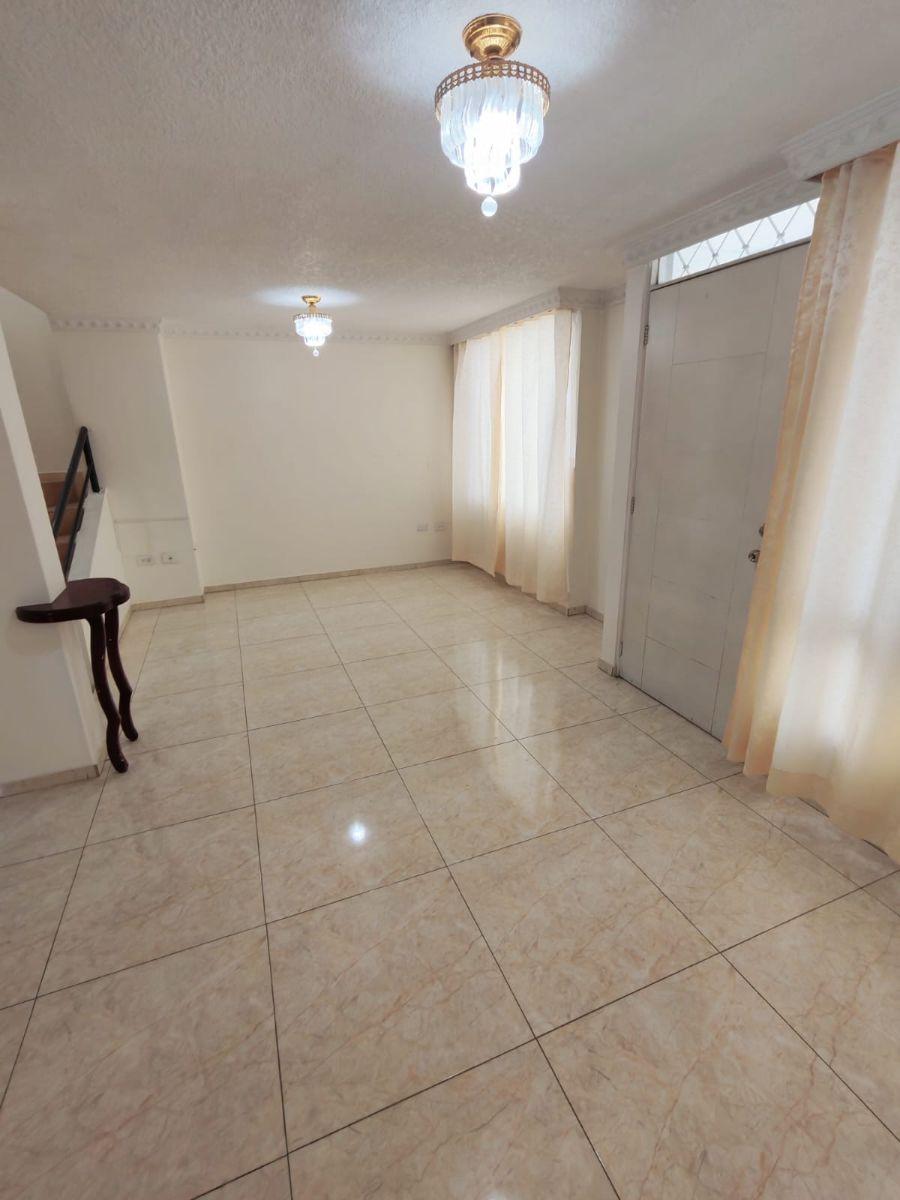 Casa en Venta en El Sur de Quito – El Beaterio | $80.000 Negociables — imagen 6