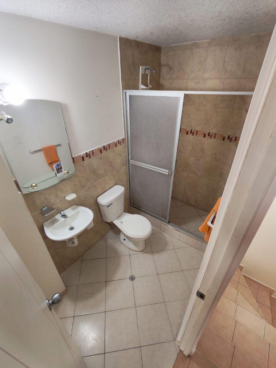 Casa en Venta en El Sur de Quito – El Beaterio | $80.000 Negociables — imagen 5