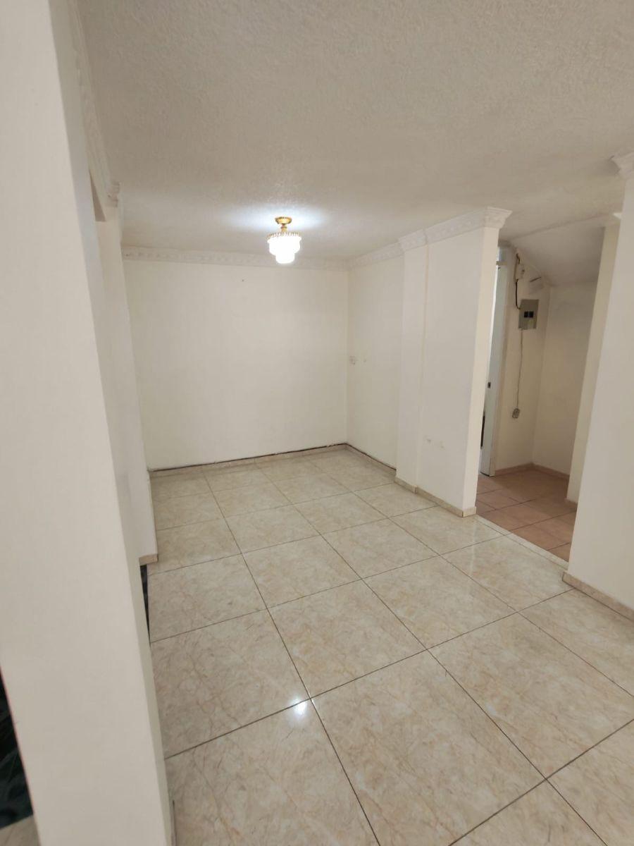 Casa en Venta en El Sur de Quito – El Beaterio | $80.000 Negociables — imagen 3