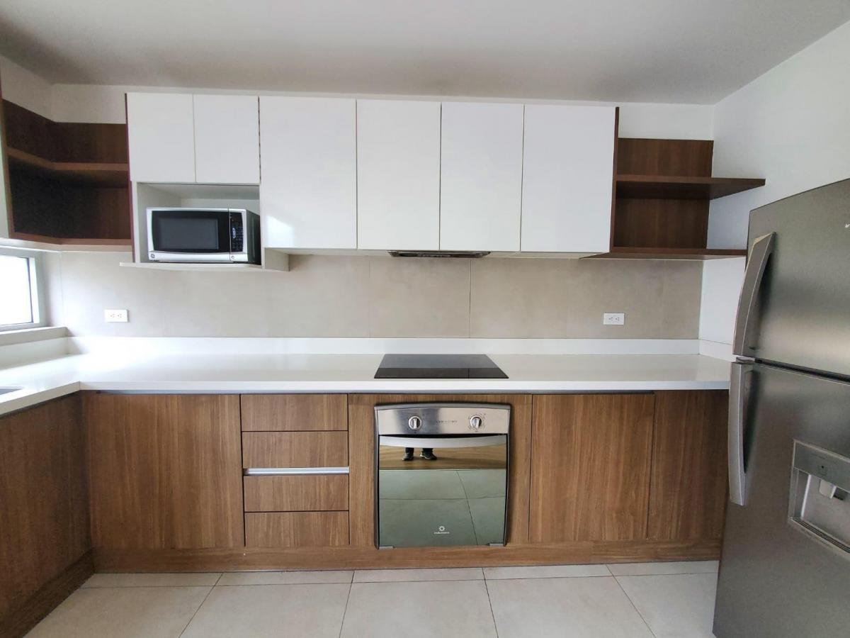 Rento Suite Sector La Carolina Calle Luxemburgo — imagen 8