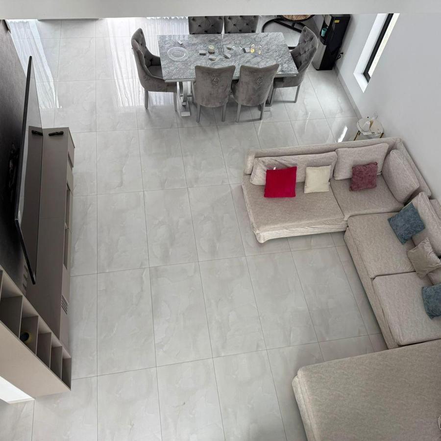 Vendo Casa en Condado Vicollinci. Guayas — imagen 9