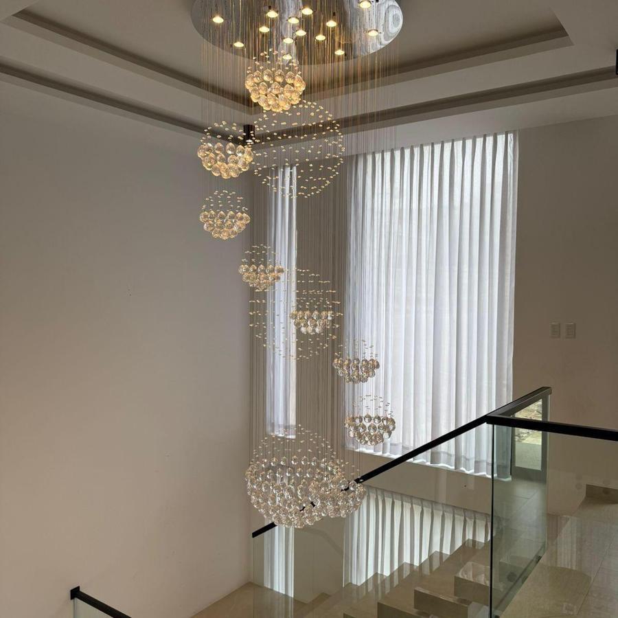 Vendo Casa en Condado Vicollinci. Guayas — imagen 4