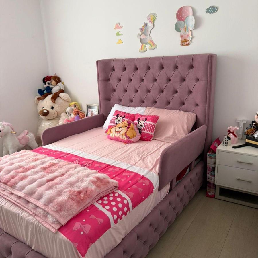 Vendo Casa en Condado Vicollinci. Guayas — imagen 3