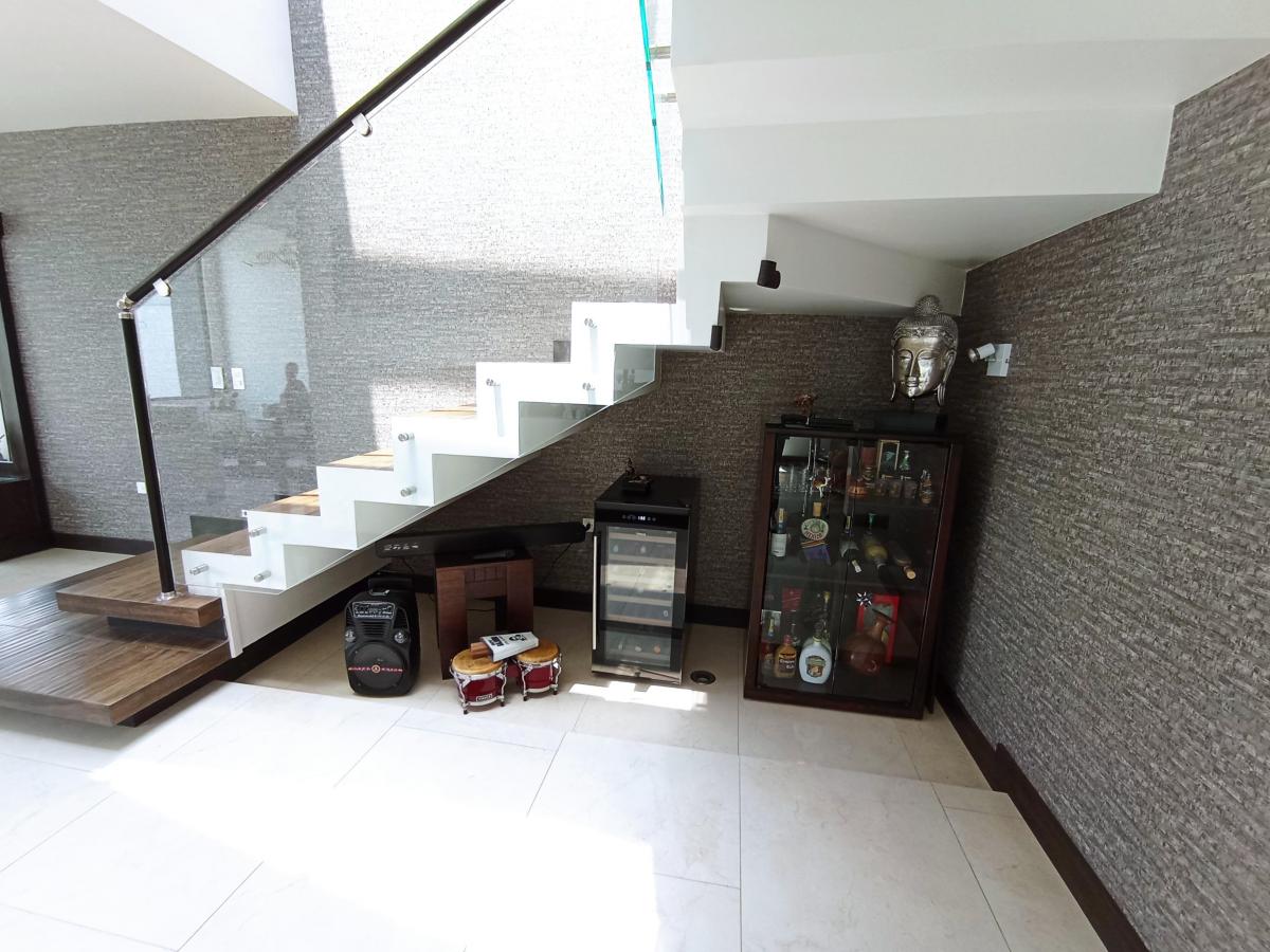 Hermosa Casa Independiente de Lujo 200 m² - La Armenia 1 — imagen 10