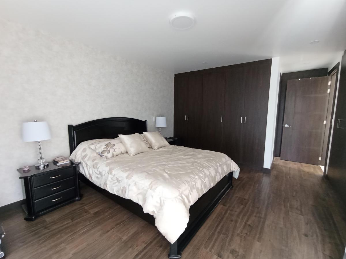 Hermosa Casa Independiente de Lujo 200 m² - La Armenia 1 — imagen 7
