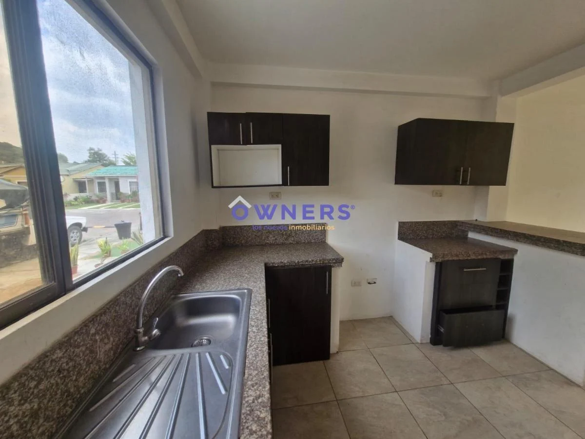 Venta Casa 2 Pisos|3 Dorm.| Urb. La Joya (Lc), Guayas — imagen 10