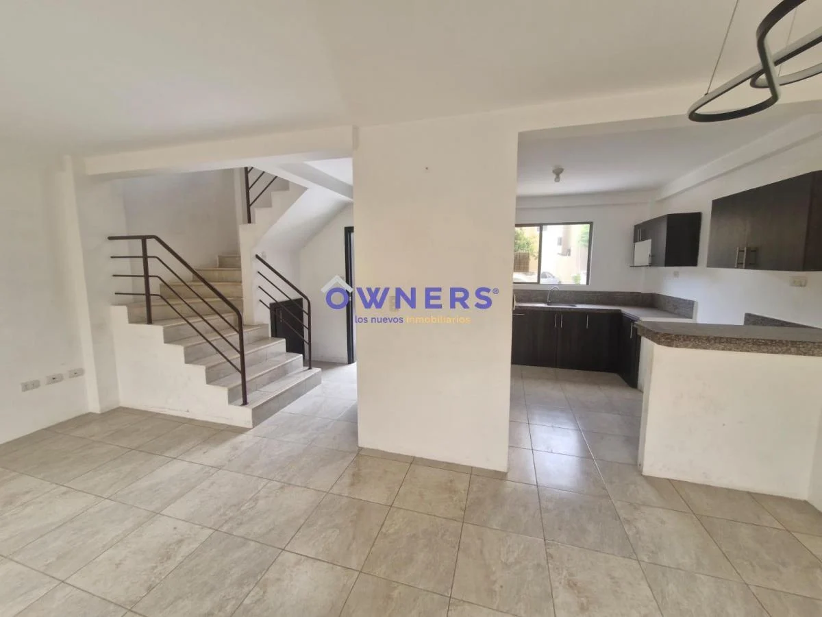 Venta Casa 2 Pisos|3 Dorm.| Urb. La Joya (Lc), Guayas — imagen 9
