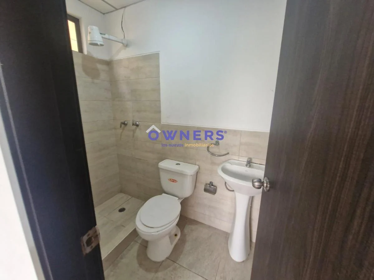 Venta Casa 2 Pisos|3 Dorm.| Urb. La Joya (Lc), Guayas — imagen 8
