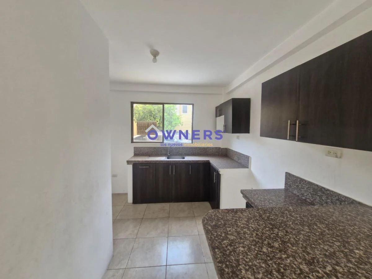 Venta Casa 2 Pisos|3 Dorm.| Urb. La Joya (Lc), Guayas — imagen 7