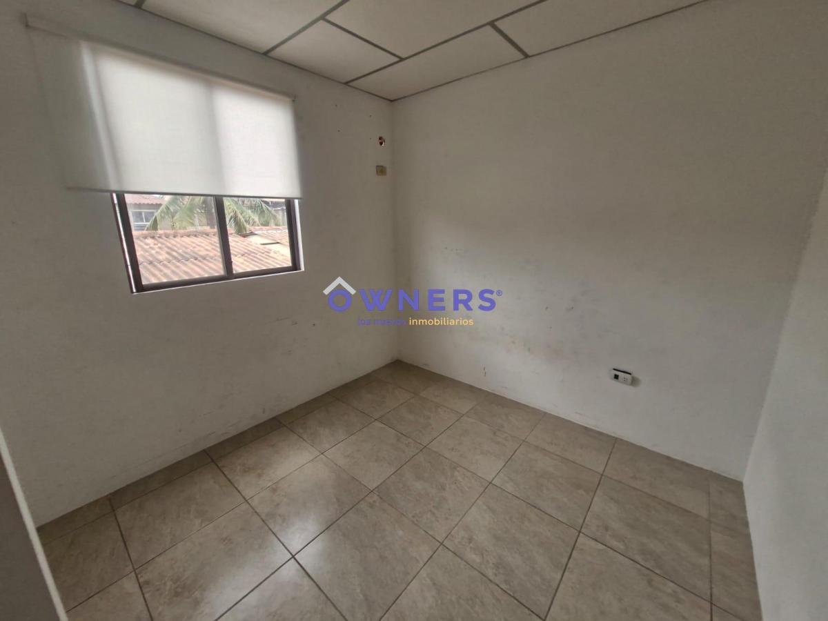 Venta Casa 2 Pisos|3 Dorm.| Urb. La Joya (Lc), Guayas — imagen 6