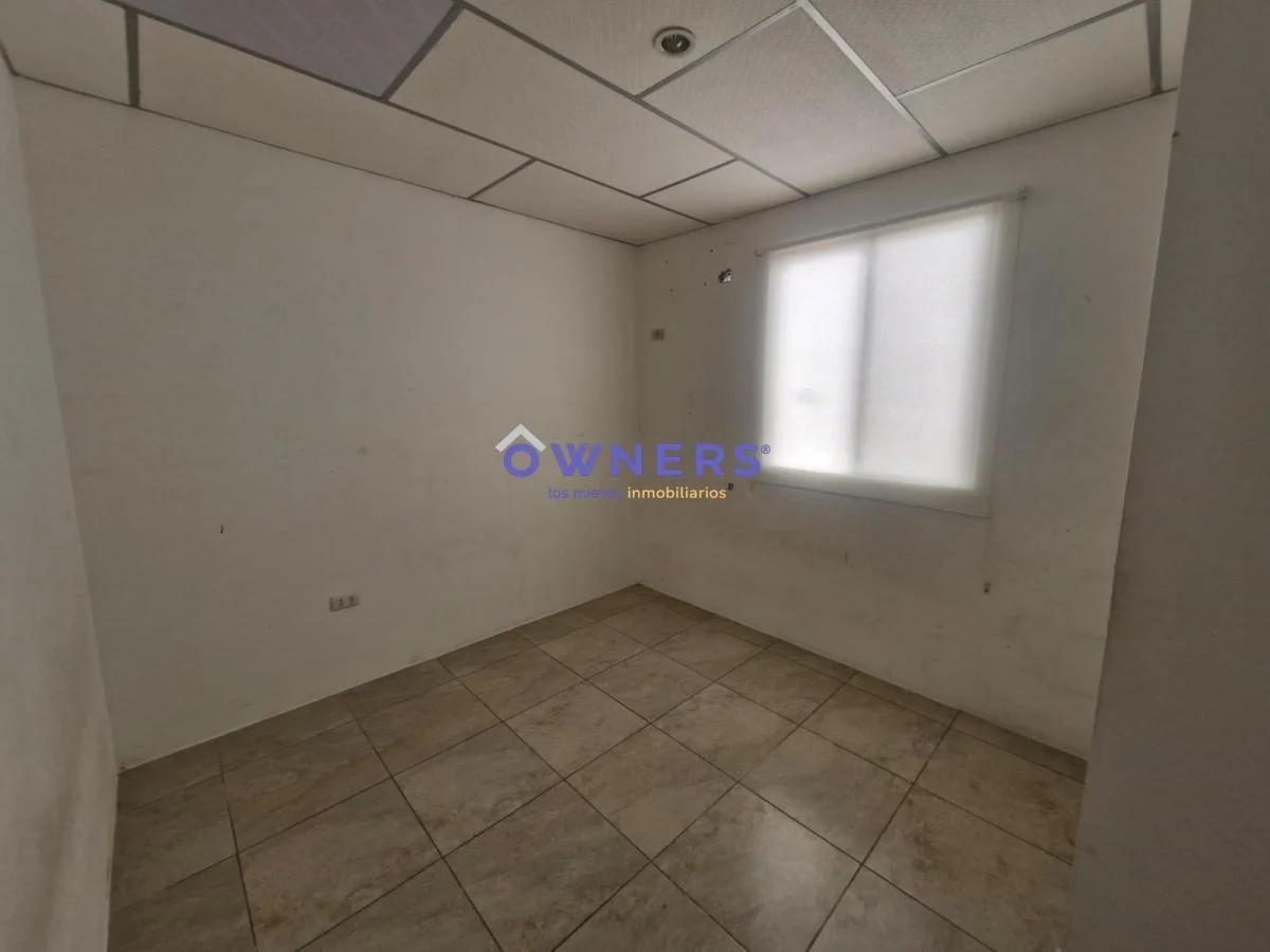 Venta Casa 2 Pisos|3 Dorm.| Urb. La Joya (Lc), Guayas — imagen 3