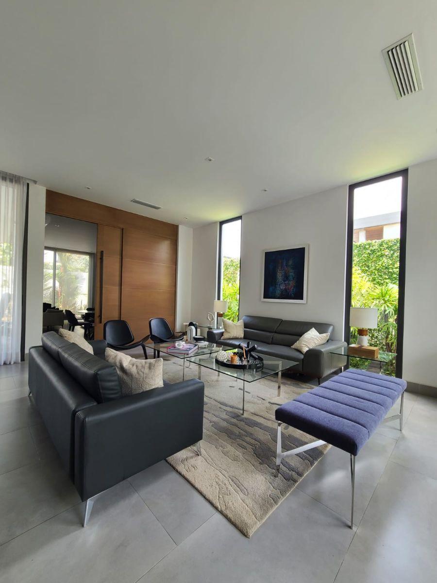 Mocoli Urbanización Pacifica Casa en Venta. Guayas — imagen 9