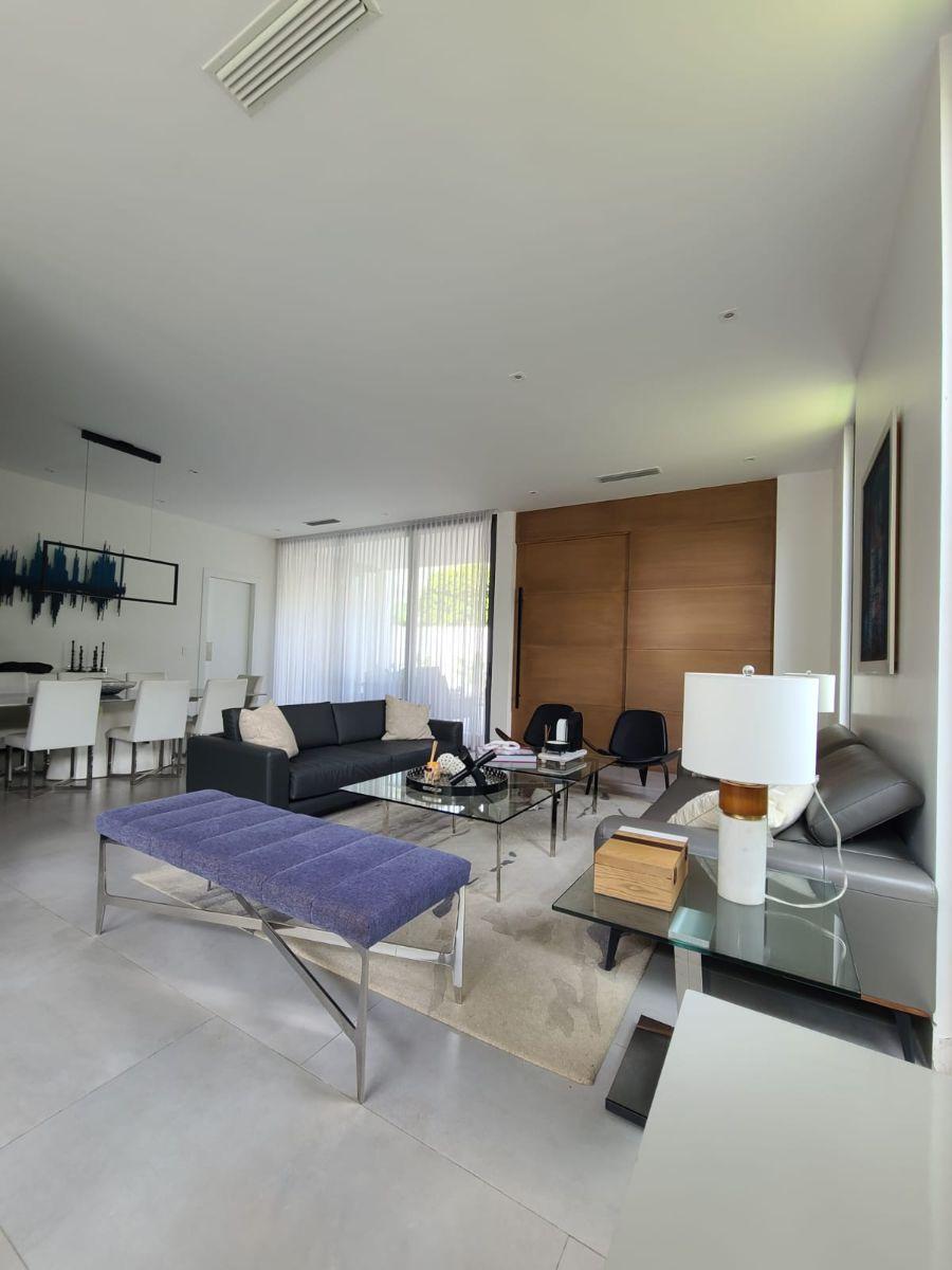 Mocoli Urbanización Pacifica Casa en Venta. Guayas — imagen 8