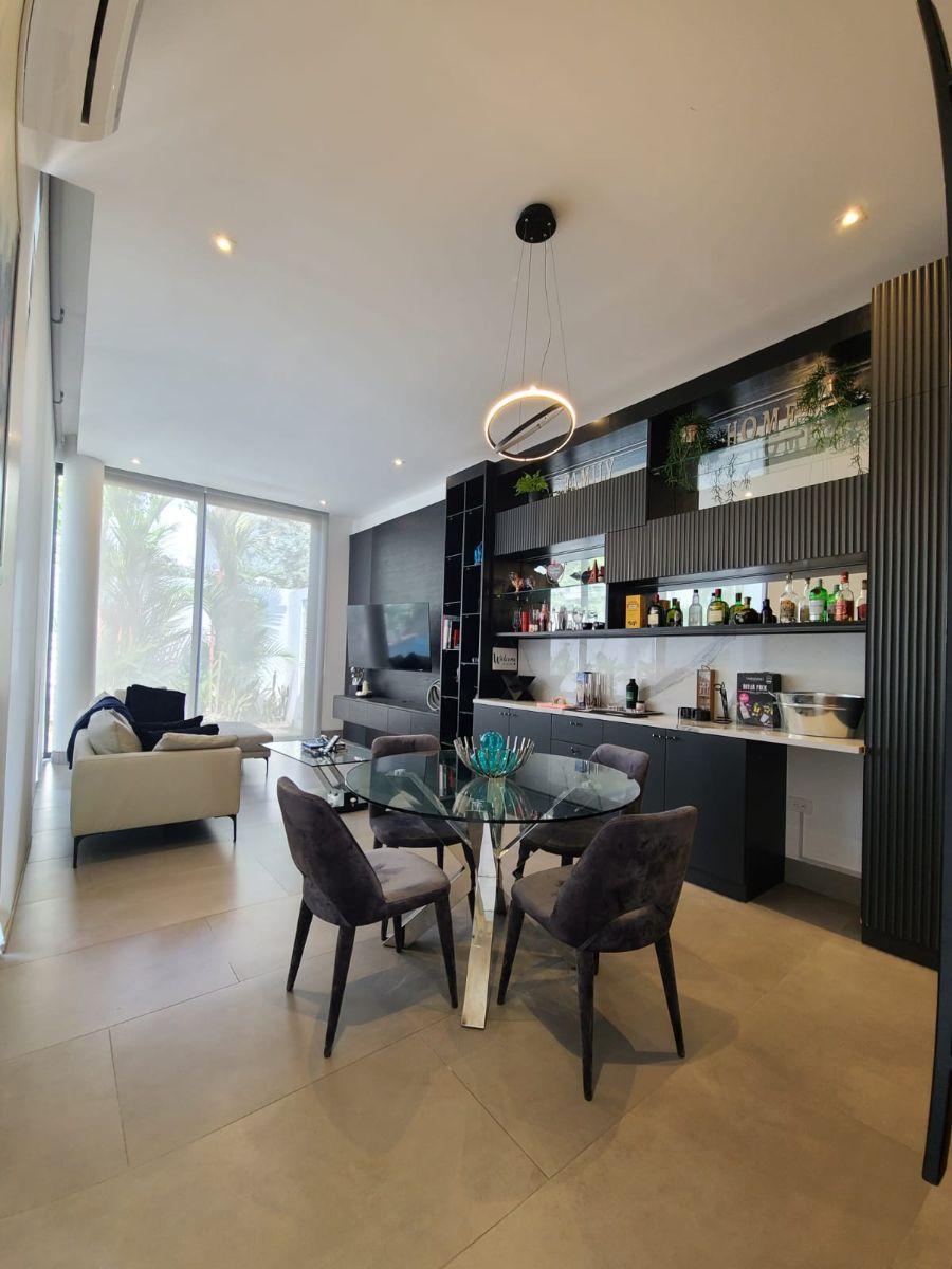 Mocoli Urbanización Pacifica Casa en Venta. Guayas — imagen 7