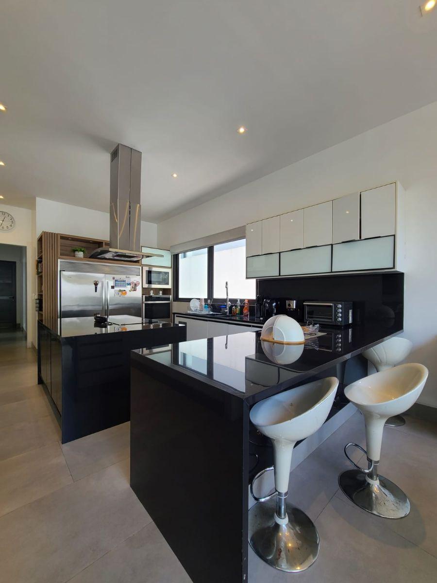 Mocoli Urbanización Pacifica Casa en Venta. Guayas — imagen 6