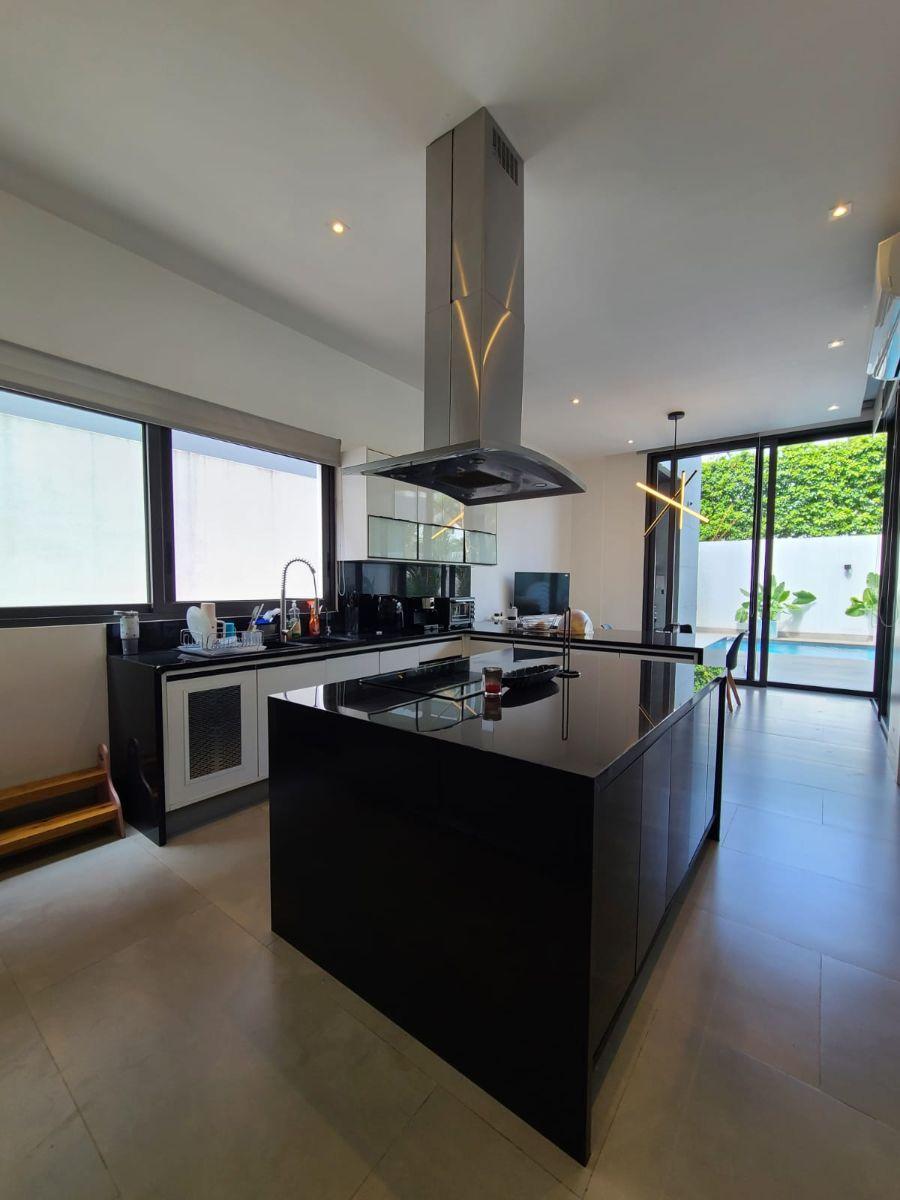 Mocoli Urbanización Pacifica Casa en Venta. Guayas — imagen 5