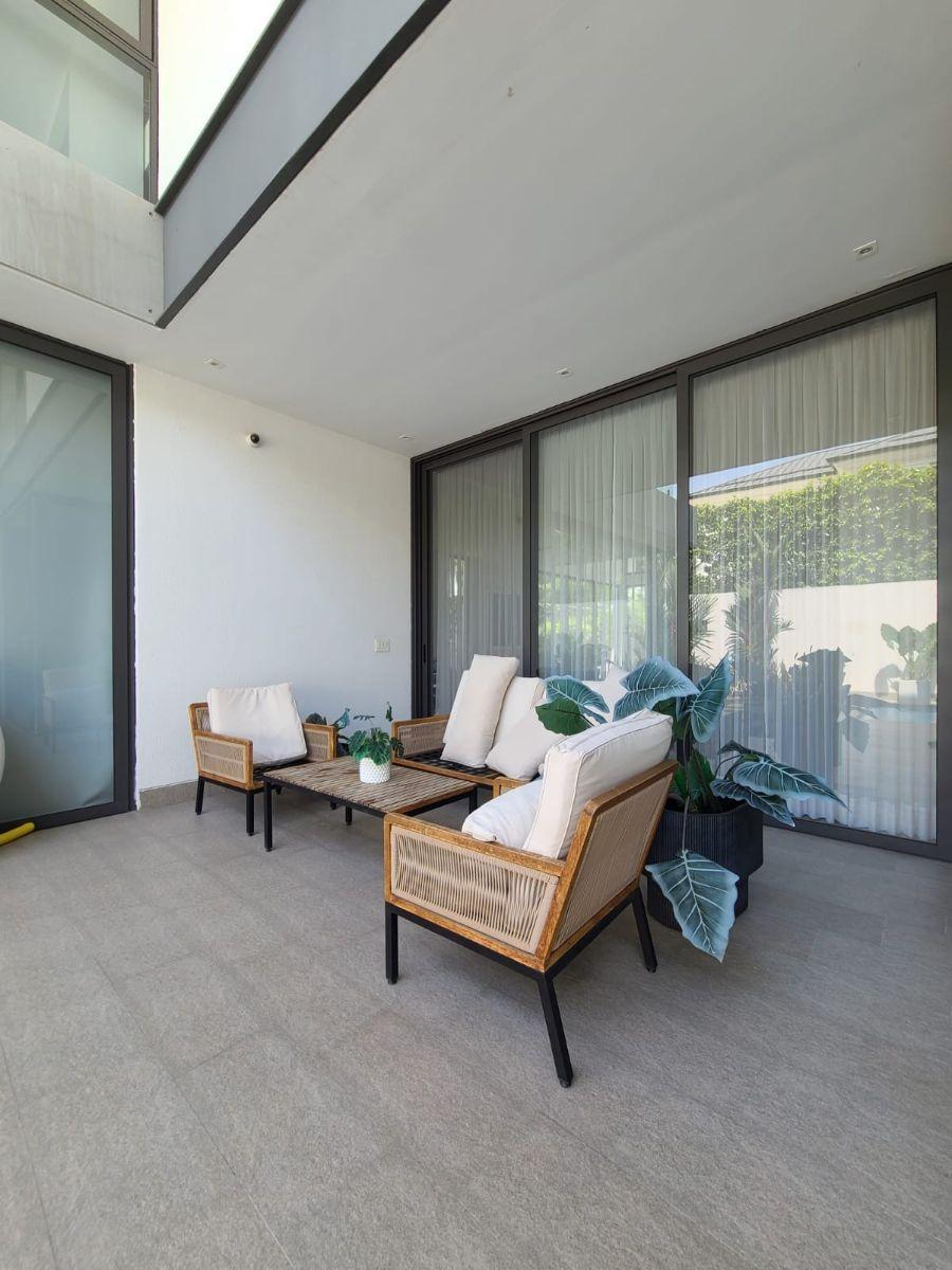 Mocoli Urbanización Pacifica Casa en Venta. Guayas — imagen 3