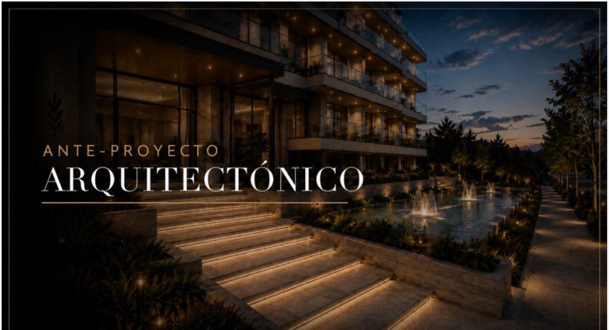 Vendo Terreno con Casa 4768 m² Ideal Inversionistas Ya Da Rentabilidad. Balcones del Norte — imagen 4