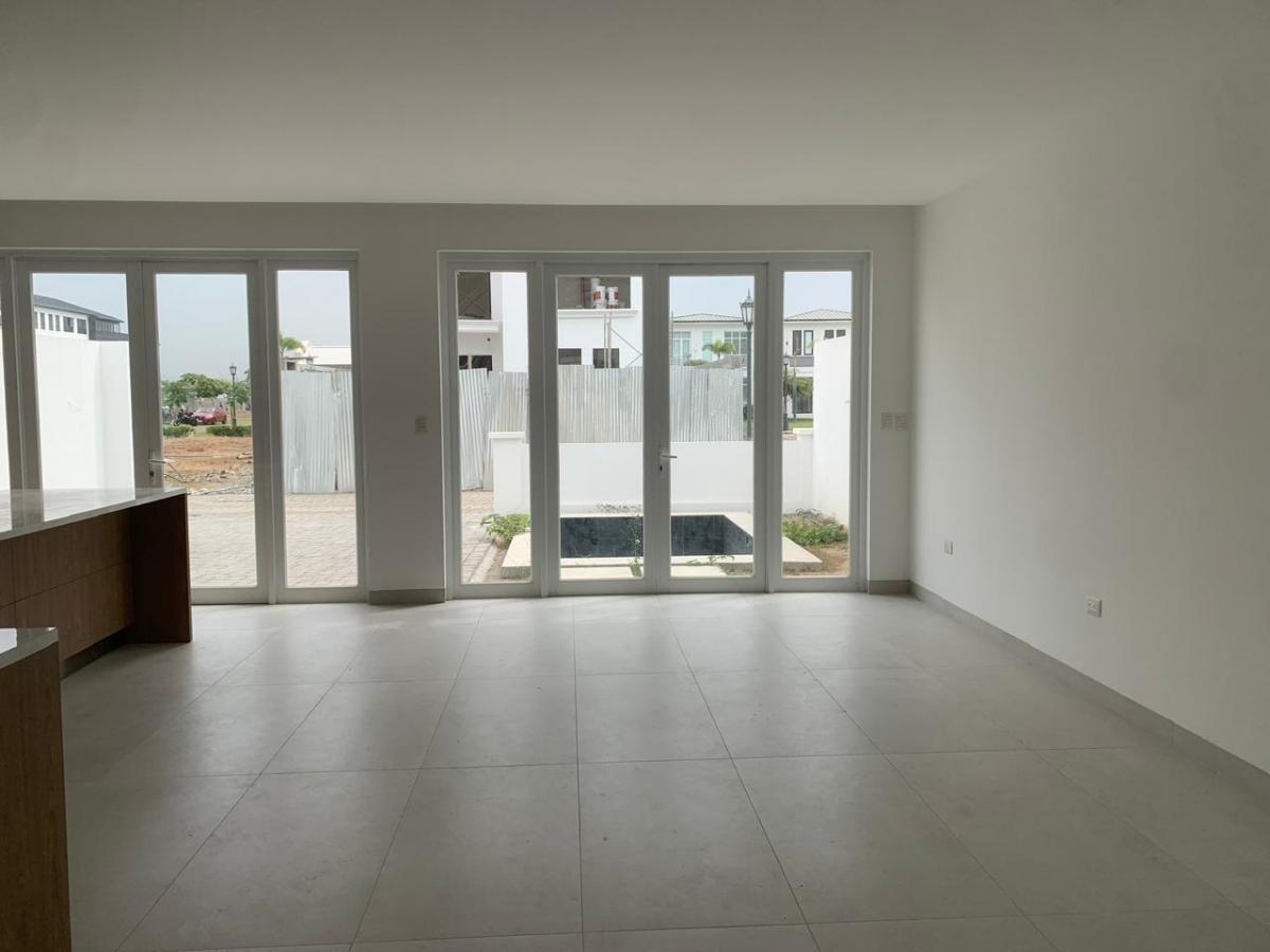 Casa de Lujo en Venta en Aires Norte, Samborondón. Guayas — imagen 10