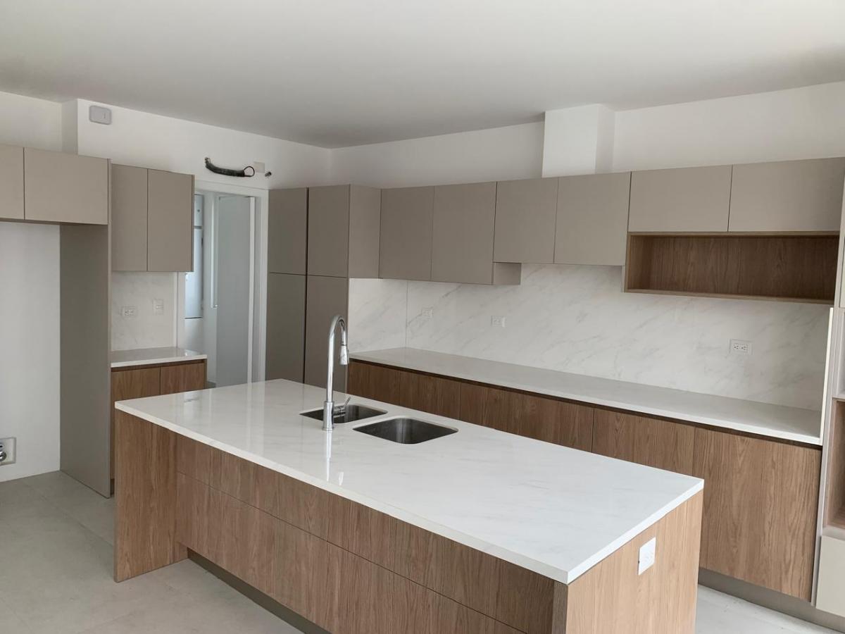 Casa de Lujo en Venta en Aires Norte, Samborondón. Guayas — imagen 8