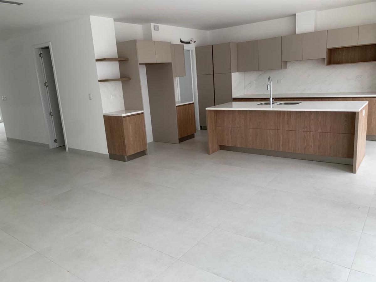 Casa de Lujo en Venta en Aires Norte, Samborondón. Guayas — imagen 7
