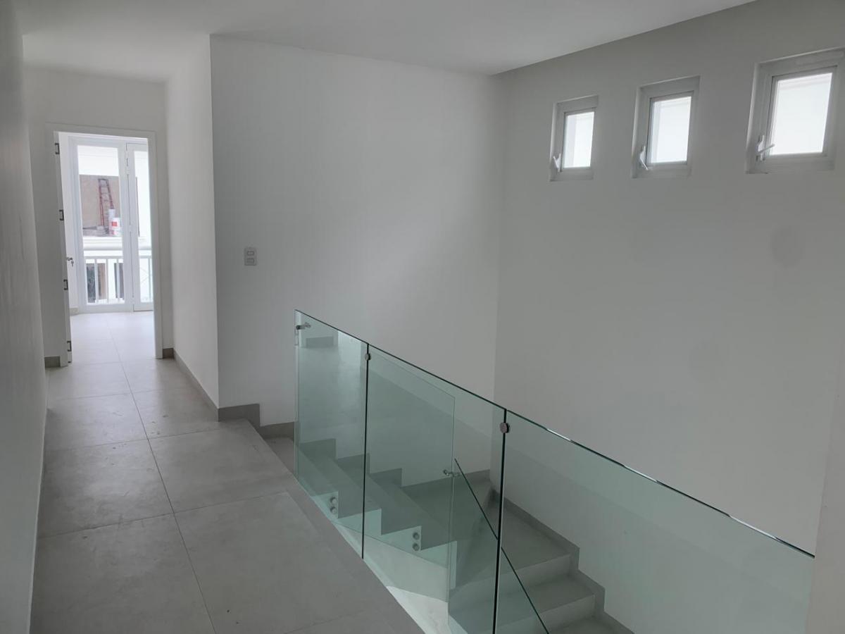 Casa de Lujo en Venta en Aires Norte, Samborondón. Guayas — imagen 6