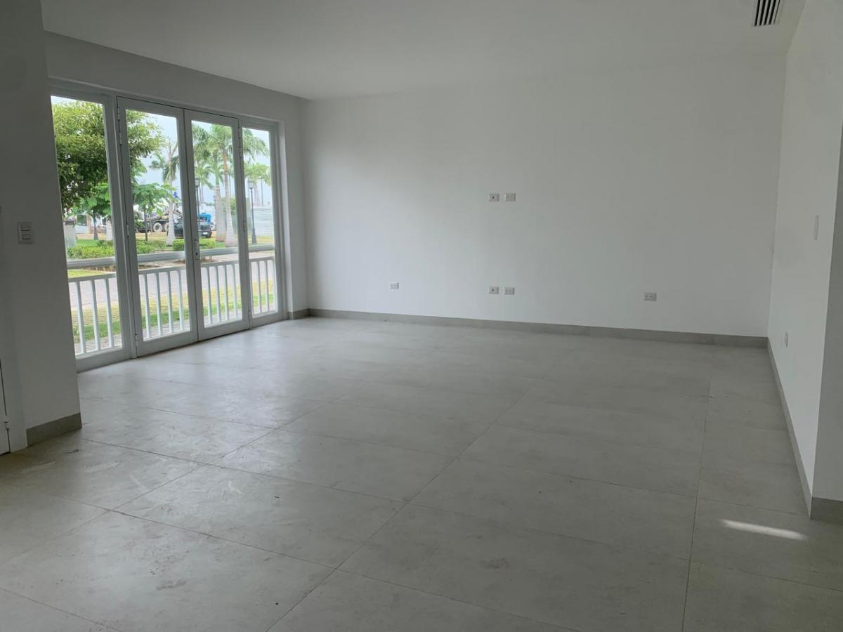 Casa de Lujo en Venta en Aires Norte, Samborondón. Guayas — imagen 5