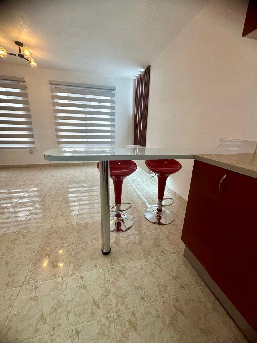 Vendo de Oportunidad Departamento Remodelado! Divino Niño - El Troje. Caupicho — imagen 10