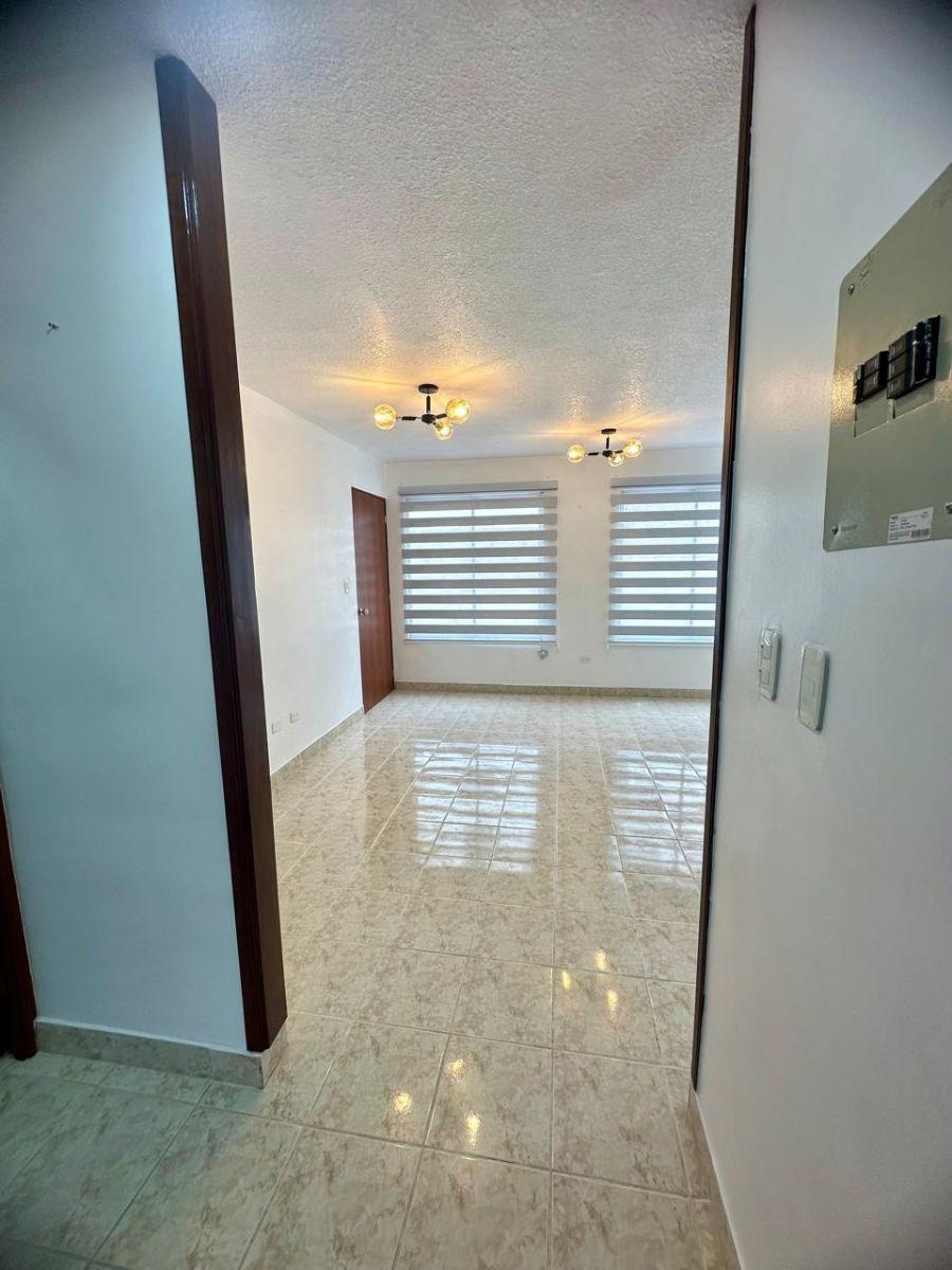 Vendo de Oportunidad Departamento Remodelado! Divino Niño - El Troje. Caupicho — imagen 9