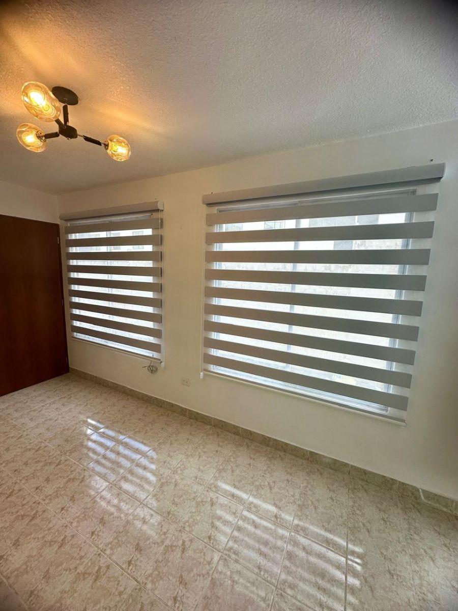 Vendo de Oportunidad Departamento Remodelado! Divino Niño - El Troje. Caupicho — imagen 8