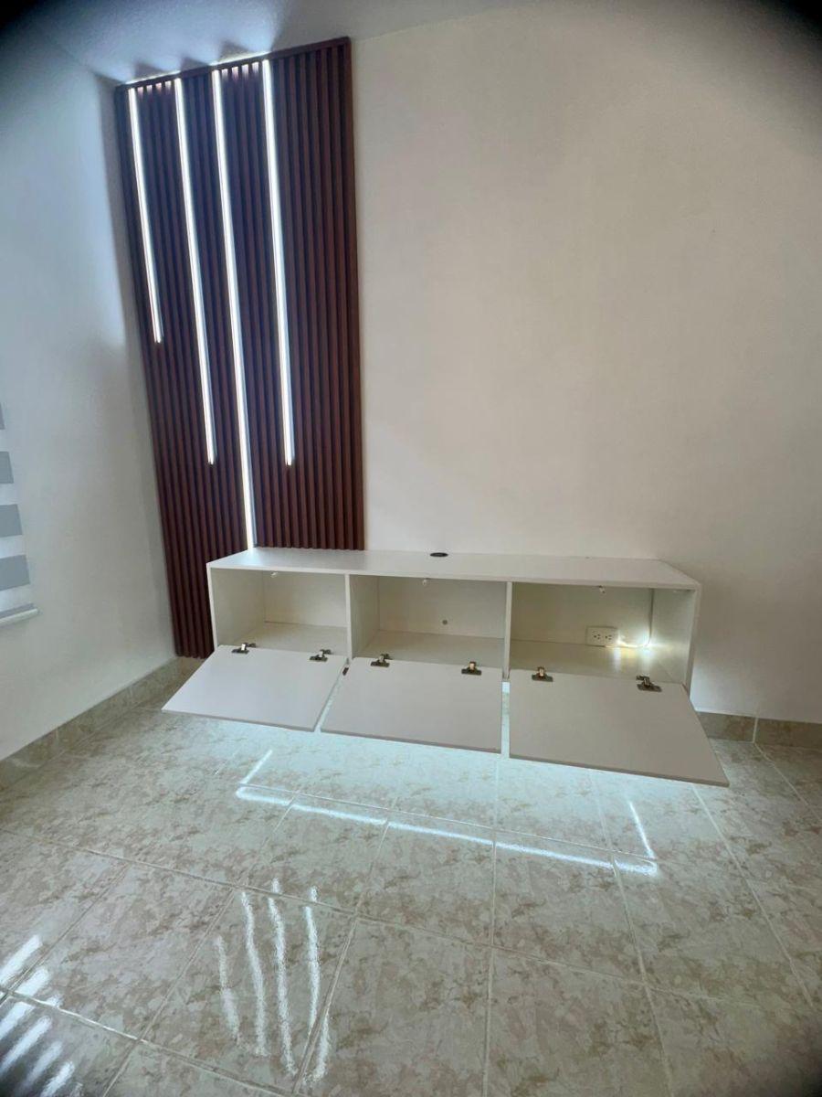 Vendo de Oportunidad Departamento Remodelado! Divino Niño - El Troje. Caupicho — imagen 7
