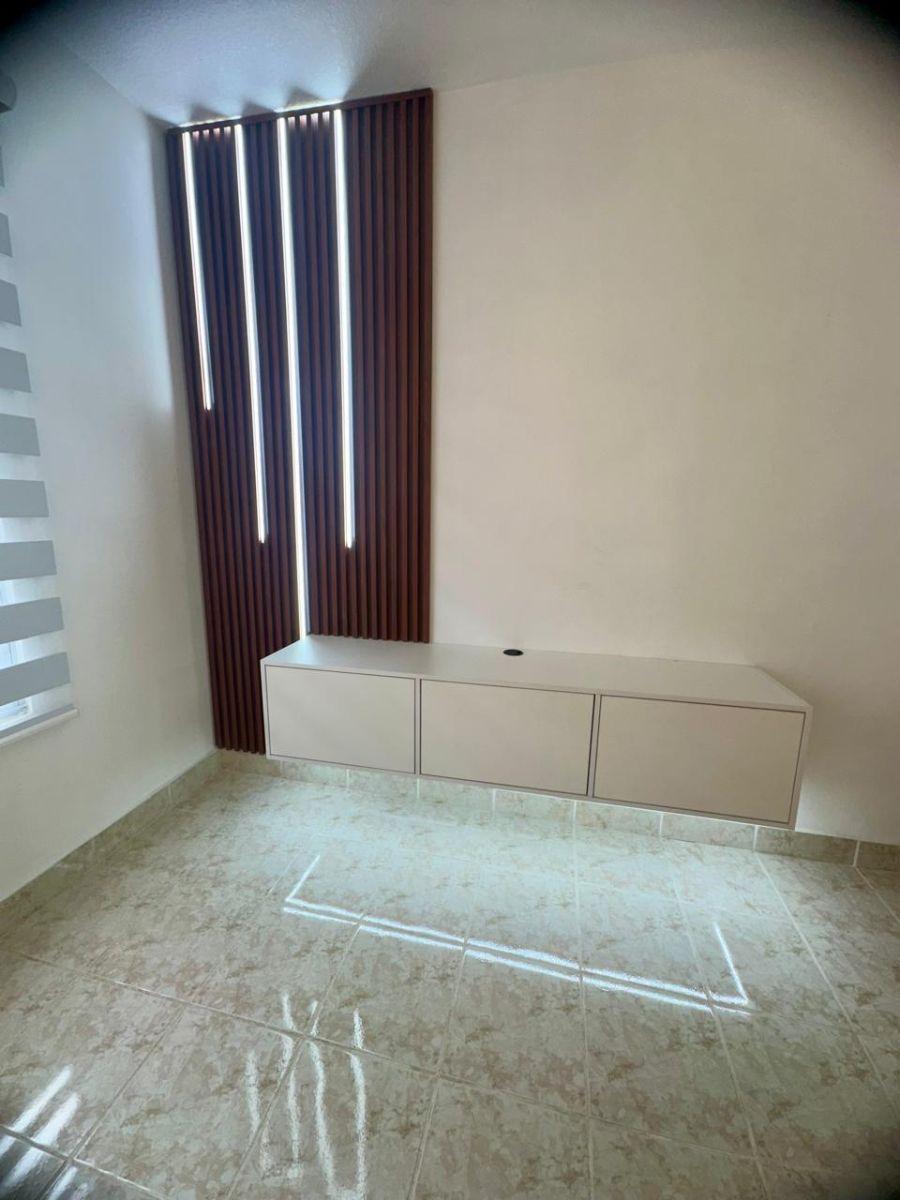 Vendo de Oportunidad Departamento Remodelado! Divino Niño - El Troje. Caupicho — imagen 6