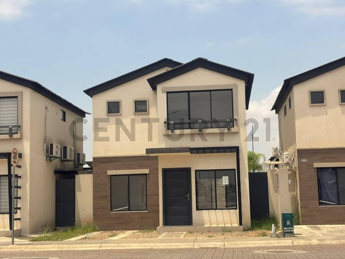 Casa de Estreno en Venta de 3 Dorm. en Urbanización Los Prados Etapa 2, Guayas — imagen 10