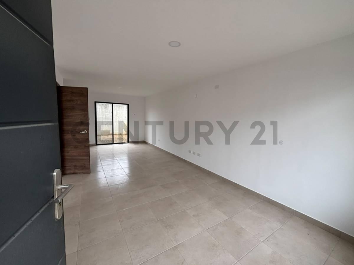 Casa de Estreno en Venta de 3 Dorm. en Urbanización Los Prados Etapa 2, Guayas — imagen 9
